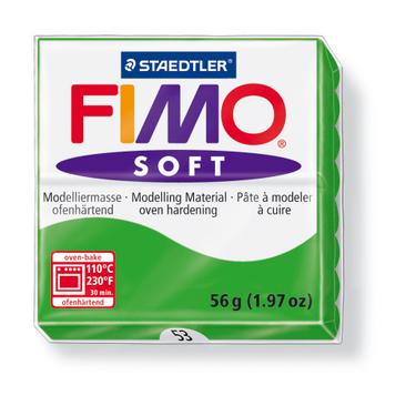 FIMO SOFT (53)