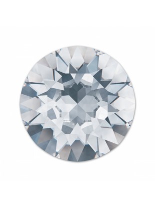 SWAROVSKI hotfix 2015 crystal blue shade 4,7mm