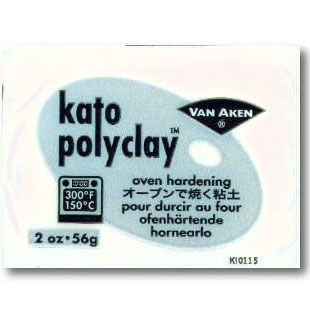 KATO MASA TRANSPARENTNA (71)