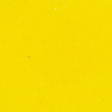 EMBOSSING PRAH 10g 1519 612