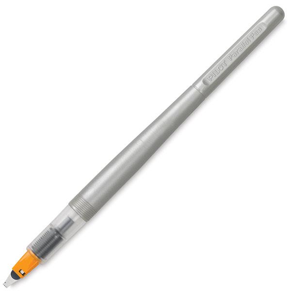 PILOT PARALLEL 2,4mm