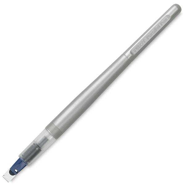 PILOT PARALLEL 6.0mm