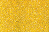 FUN LINER GLITER 519