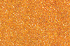 FUN LINER GLITTER 525 MANDARINA