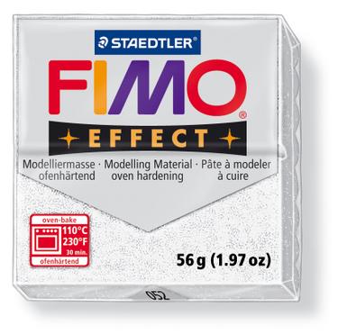 FIMO SOFT (052)