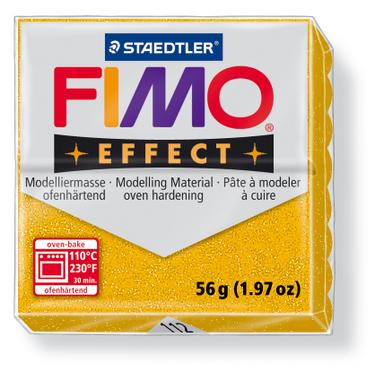 FIMO SOFT (112)