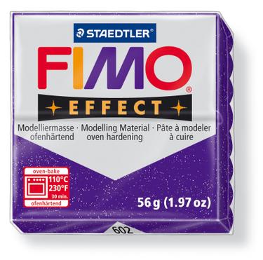 FIMO SOFT 602