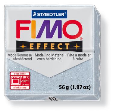 FIMO SOFT 812