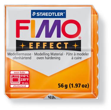 FIMO SOFT 404