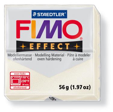 FIMO SOFT 08