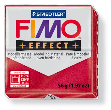 FIMO SOFT  28