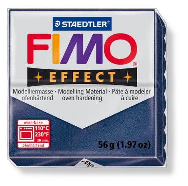 FIMO SOFT 38