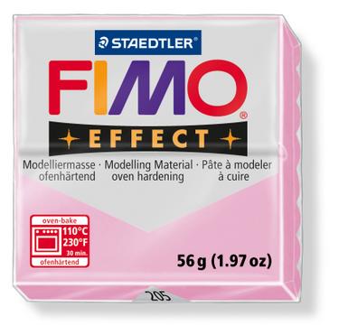 FIMO SOFT 205