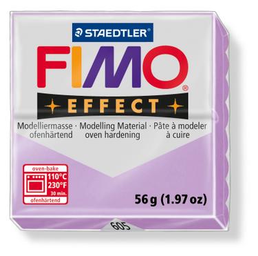 FIMO SOFT 605