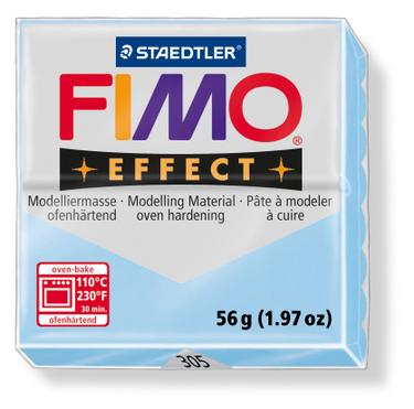 FIMO SOFT 305