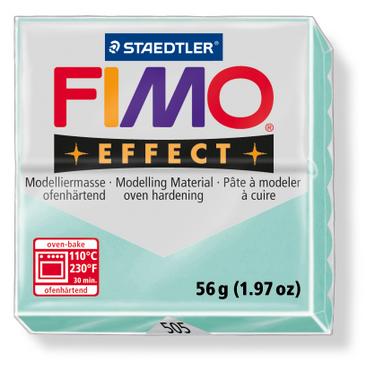 FIMO SOFT 505