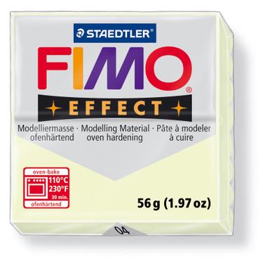 FIMO SOFT (04)