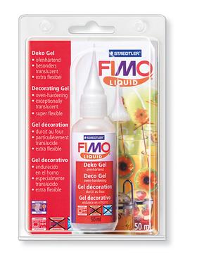 Fimo liquid 50ml