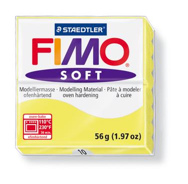 FIMO SOFT (10)