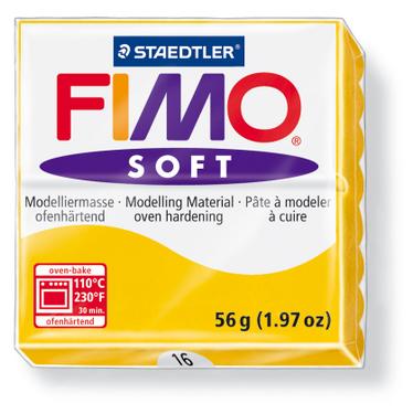 FIMO SOFT (16)
