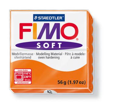 FIMO SOFT (42)
