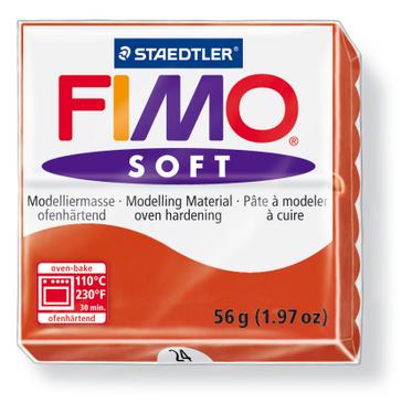 FIMO SOFT (24)