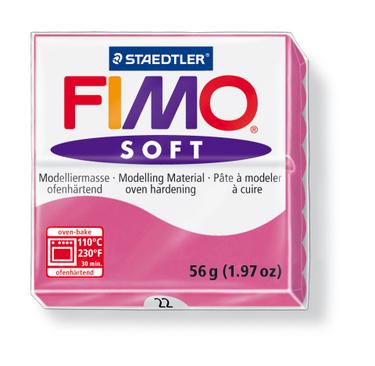 FIMO SOFT (22)