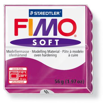 FIMO SOFT (61)