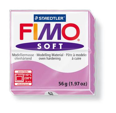 FIMO SOFT (62)
