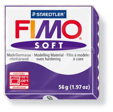 FIMO SOFT (63)