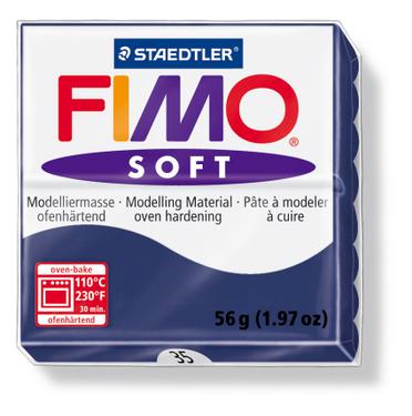 FIMO SOFT (35)