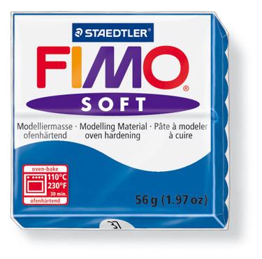 FIMO SOFT (37)