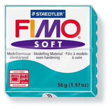 FIMO SOFT (39)