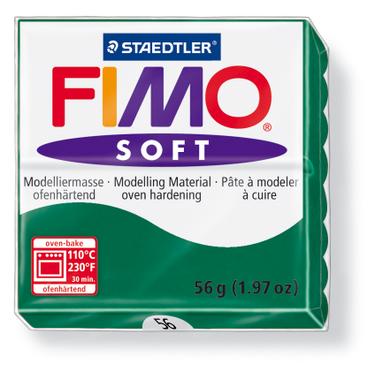 FIMO SOFT (56)