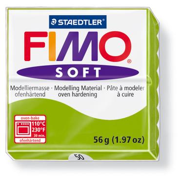 FIMO SOFT (50)