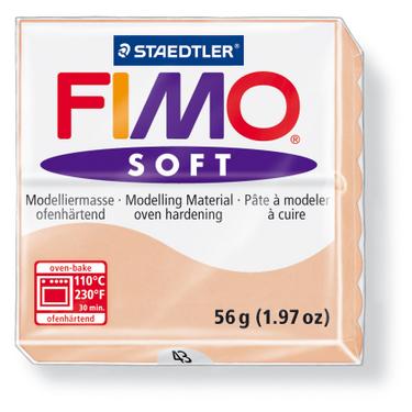 FIMO SOFT (43)