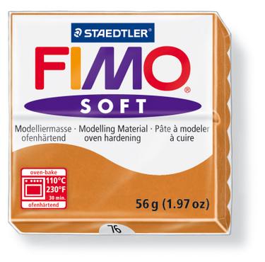FIMO SOFT  (76)