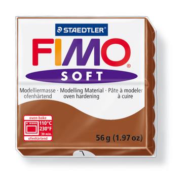 FIMO SOFT (7)