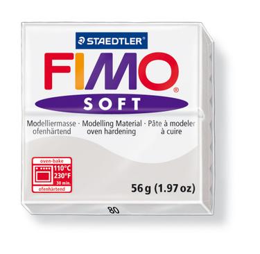 FIMO SOFT  (80)