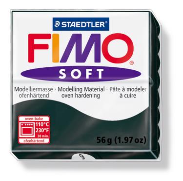 FIMO SOFT (9)