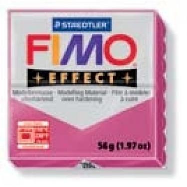 FIMO SOFT 206