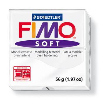 FIMO SOFT (0)
