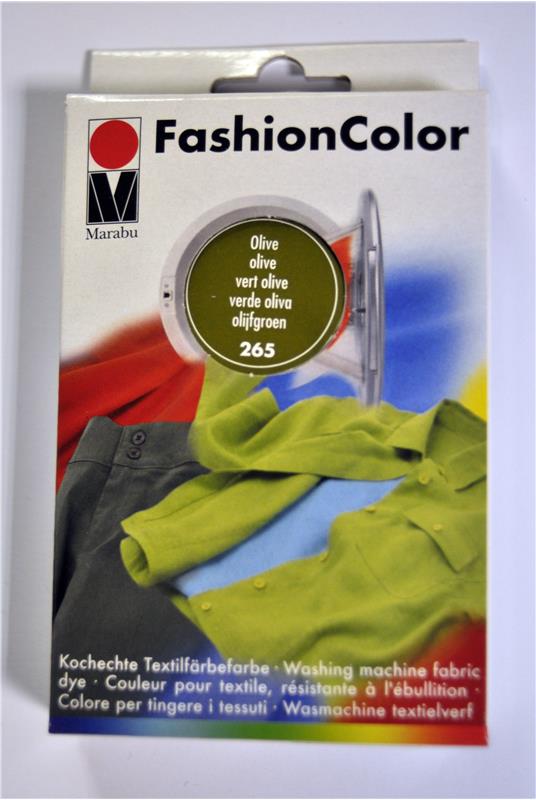 FASHION COLOR,OLIVNO ZELENA