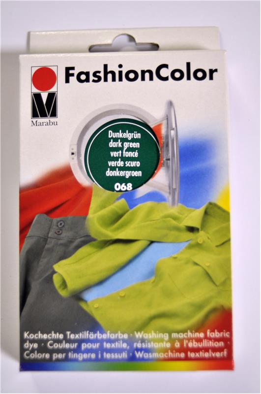 FASHIONCOLOR 068