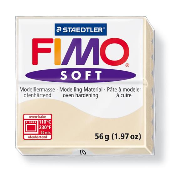 FIMO SOFT (70)