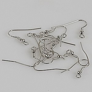 UHANI Z VZMETJO 50kos-platinasti