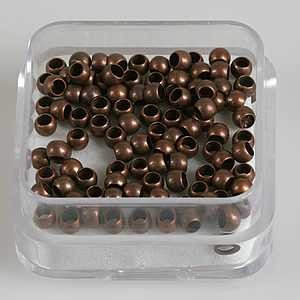 ŠTOPARJI 12024-0033 2,5mm