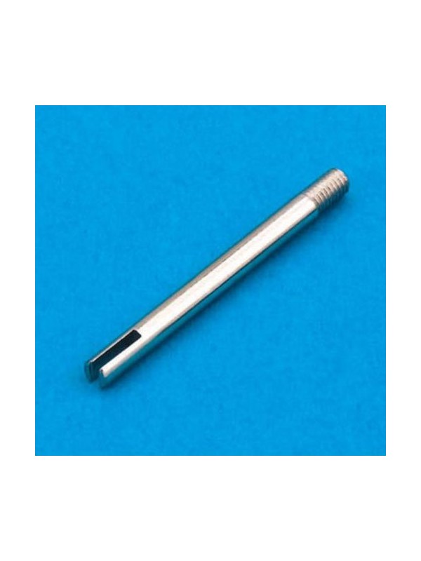 EMBOSSING NASTAVEK 3MM