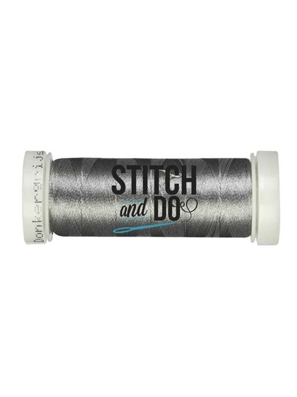 SUKANEC SDCD36-temno siv