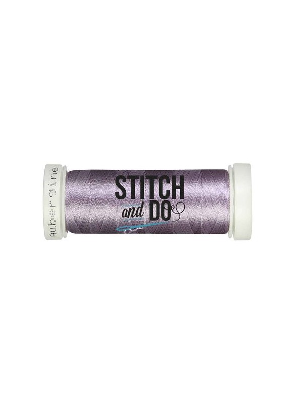 SUKANEC barva jajčevca SDCD38